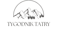 Tygodnik Tatry